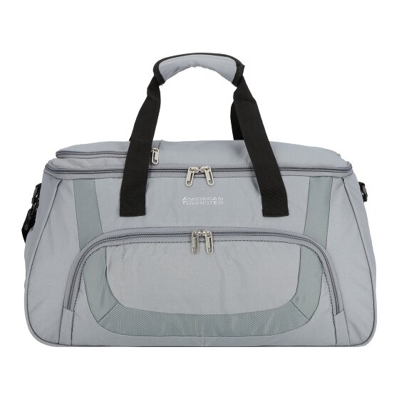 American Tourister Summer Session Bolsa de viaje Weekender 52 cm