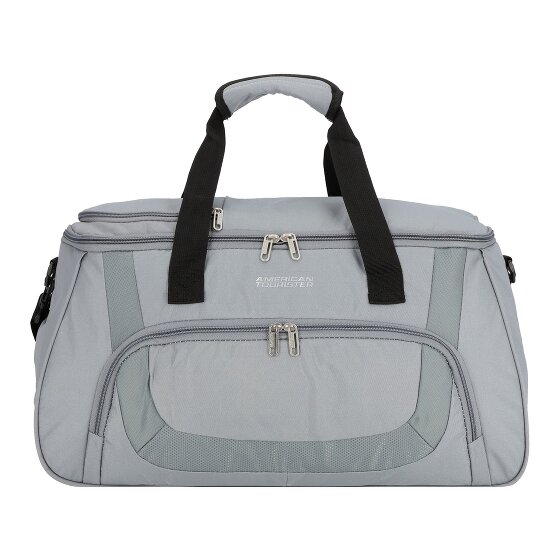 American Tourister Summer Session Bolsa de viaje Weekender 52 cm