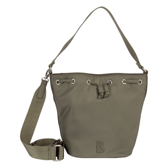 Bogner Verbier Play 1.0 Bolsa 17.5 cm