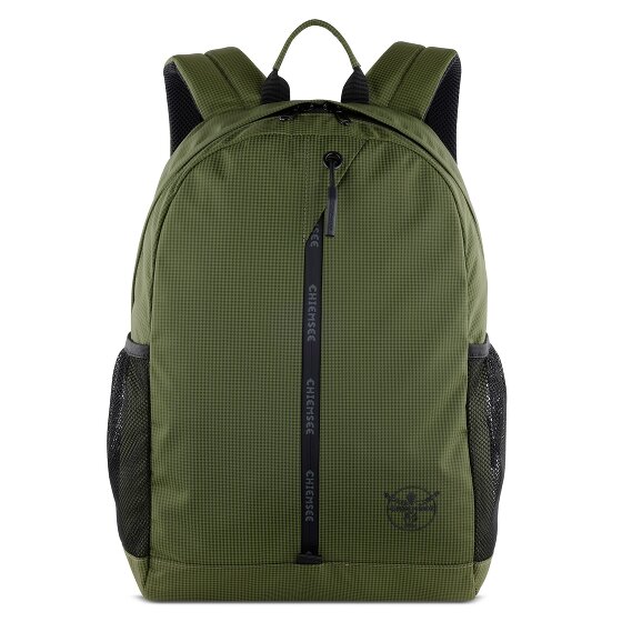 Chiemsee Light N Base Mochila de día 45 cm Compartimento para el portátil