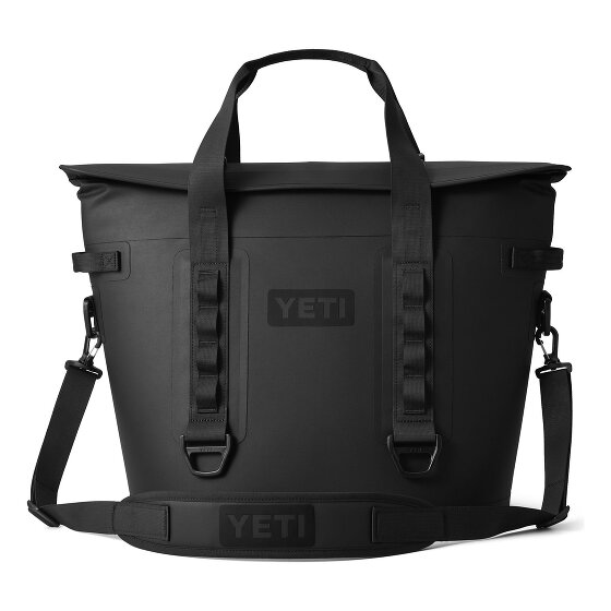 Yeti Hopper Bolsa refrigerante 64 cm