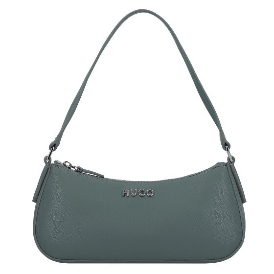 Hugo Chris Bolsa de hombro 27 cm