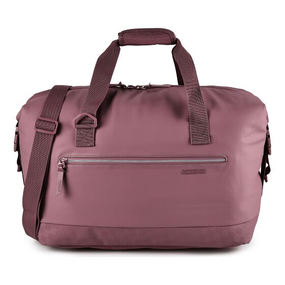 American Tourister Urban Tide Bolsa de viaje Weekender 60 cm