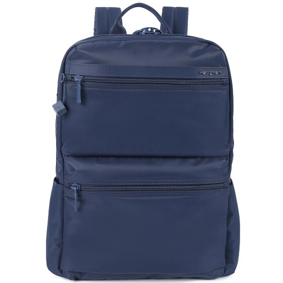 Hedgren Inner City Ava Mochila de día Protección RFID 37 cm Compartimento para el portátil