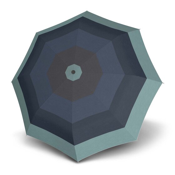 Knirps Paraguas de varilla T.760 87 cm