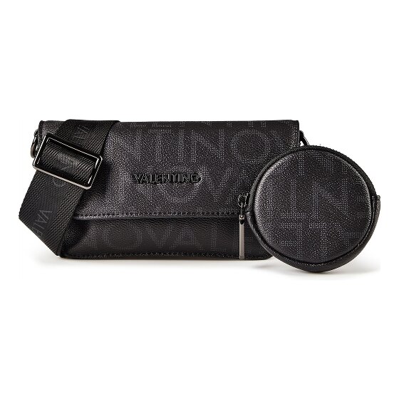 Valentino King RE Bolsa de hombro 21 cm