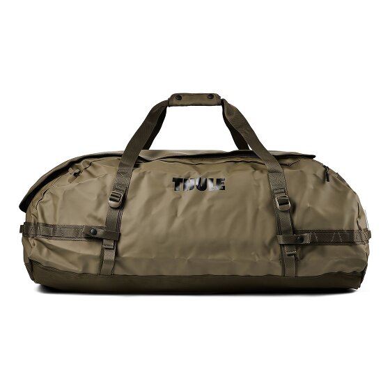 Thule Chasm 130 L Bolsa de viaje Weekender 86 cm