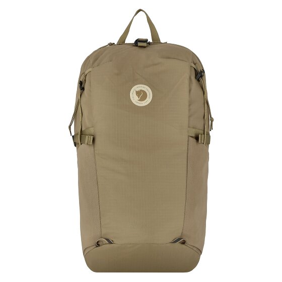 Fjällräven Abisko 16 Mochila de senderismo 46 cm