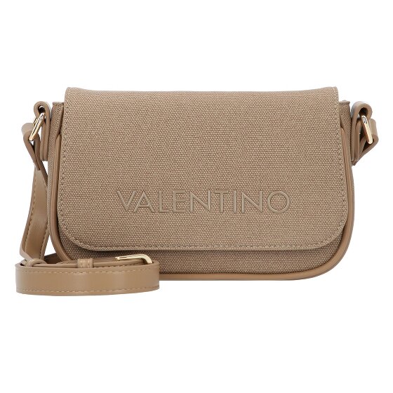Valentino Wira Bolsa de hombro 20.5 cm