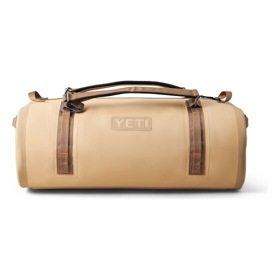 Yeti Panga Bolsa de viaje Weekender 75 cm