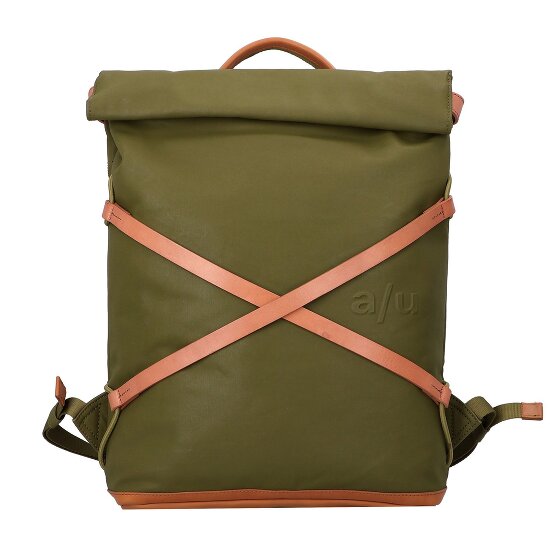 aunts & uncles Japón Mochila Yokohama Compartimento para portátil de 40 cm