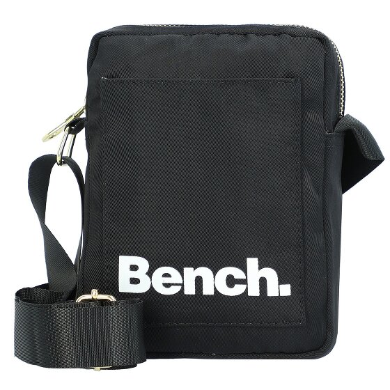 Bench city girls Bolsa de hombro 14 cm