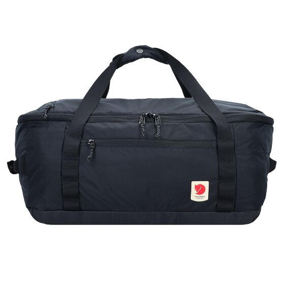 Fjällräven High Coast 36 Bolsa de viaje Weekender 56 cm