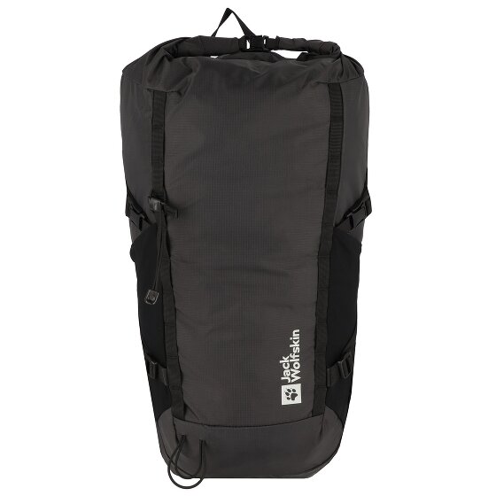 Jack Wolfskin Cyrox Shape 30 Mochila de senderismo 53 cm