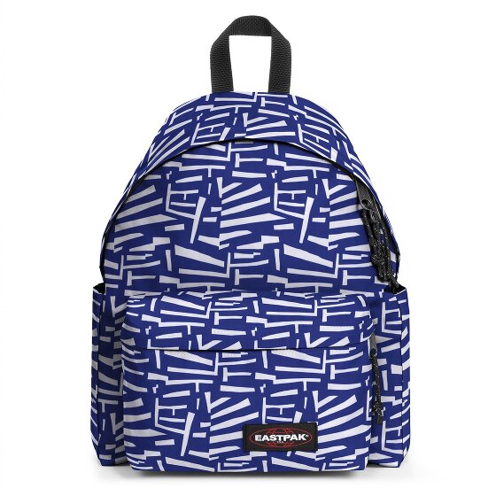 Eastpak Day Pak'R Mochila de día 40 cm Compartimento para laptop
