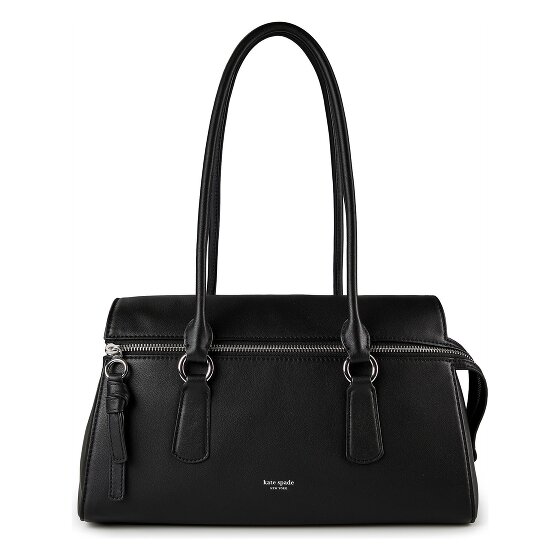 Kate Spade New York Bond Bolsa de hombro Piel 34 cm
