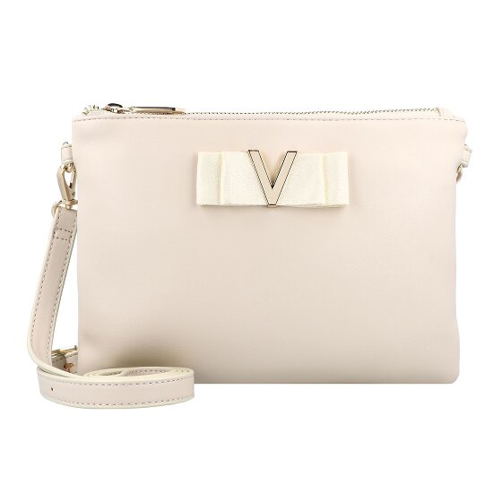 Valentino Whitney Bolso de mano 25 cm