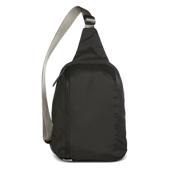bugatti Bolsa bandolera informal 30 cm