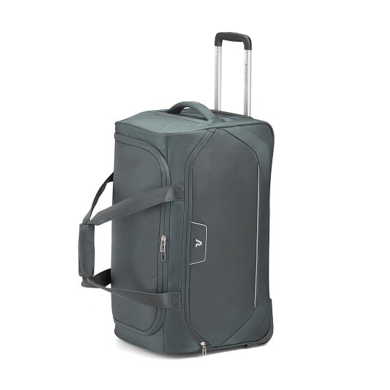 Roncato Bolso Joy de 2 ruedas 58 cm