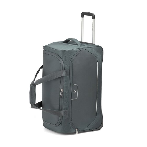 Roncato Bolso Joy de 2 ruedas 58 cm