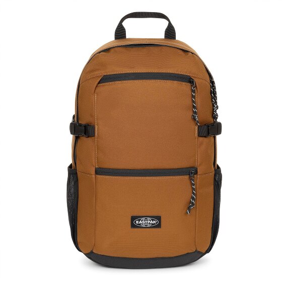 Eastpak Floid Pro Mochila de día 49 cm Compartimento para el portátil