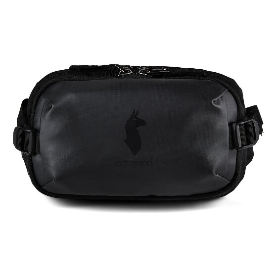 Cotopaxi Allpa Riñonera 24 cm