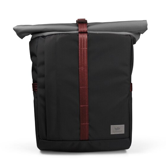 Freibeutler Mochila Otis Compartimento para portátil de 38 cm