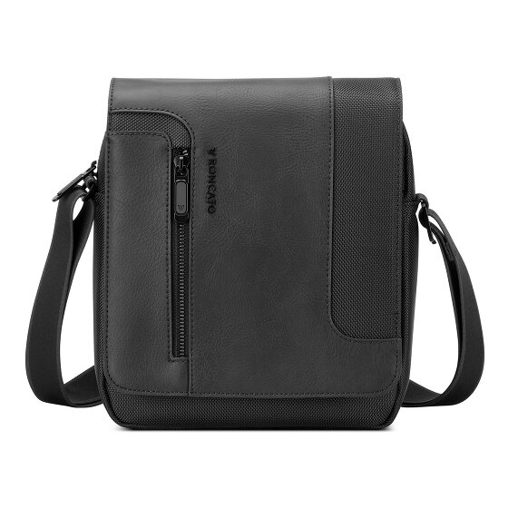 Roncato Panama 4.0 Bolsa de hombro 26 cm