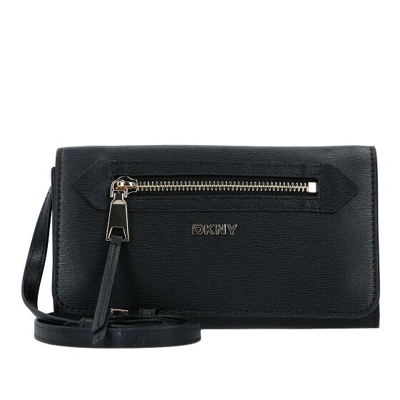 DKNY Bryant Bolso de mano Piel 19 cm