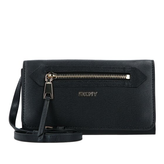 DKNY Bryant Bolso de mano Piel 19 cm