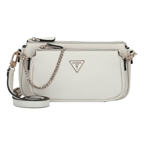 Guess Noelle II Bolsa de hombro 24 cm