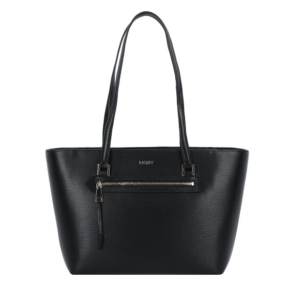 DKNY Bryant Bolsa de compras Piel 31 cm