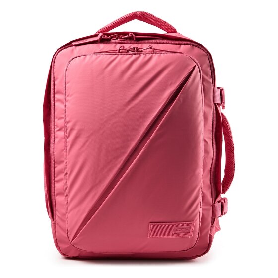 American Tourister Mochila Take2Cabin Compartimento para portátil de 40 cm