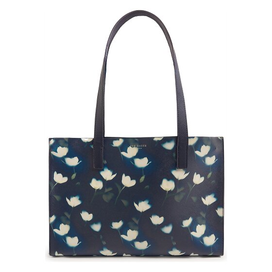 Ted Baker Tuiicon Bolsa de compras 35.5 cm