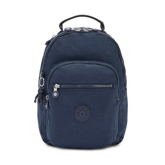 Kipling Mochila Basic Seoul S 35 cm compartimento para portátil