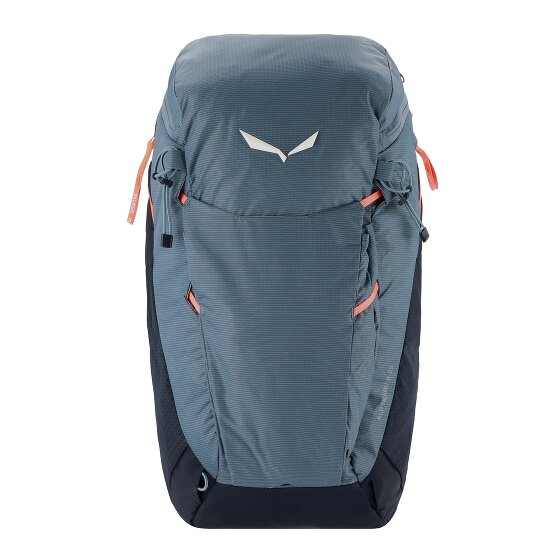 Salewa Mochila Alp Trainer 25L 55 cm