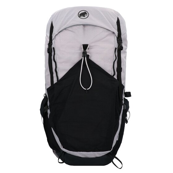 Mammut Ducan Mochila de trekking 52 cm