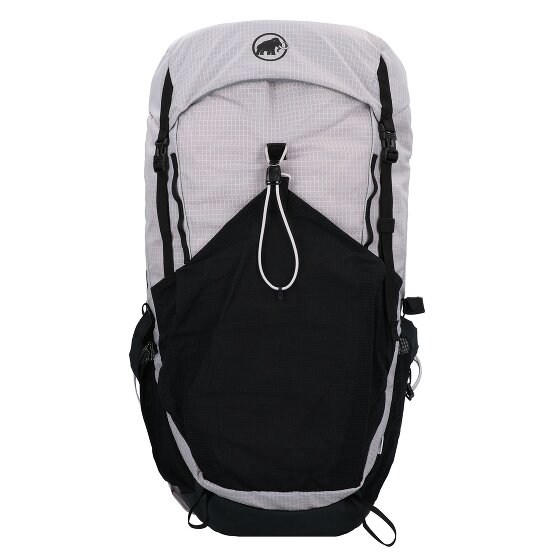 Mammut Ducan Mochila de trekking 52 cm