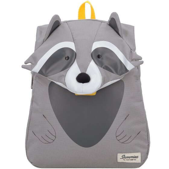 Sammies by Samsonite Mochila infantil Happy Sammies Eco 27,5 cm