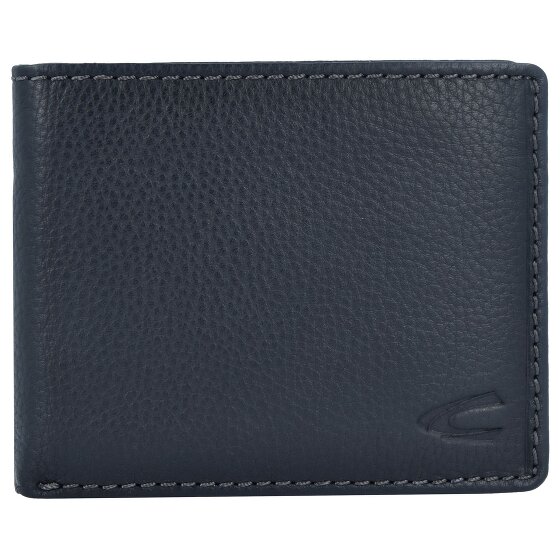 camel active Macau Monedero RFID piel 10 cm