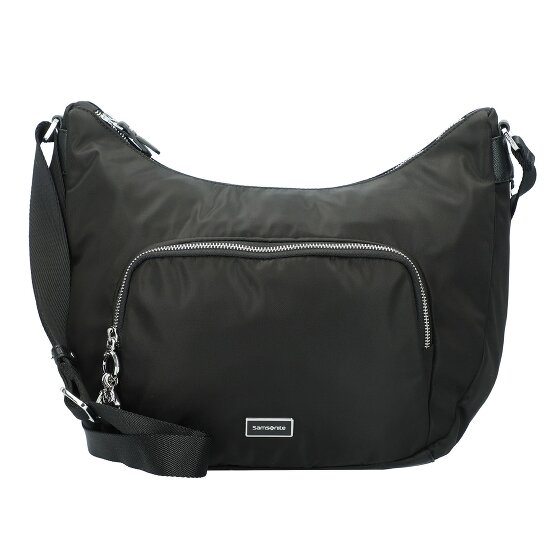 Samsonite Bolso Karissa 2.0 M 25 cm