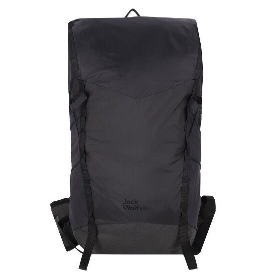 Jack Wolfskin 3D Aerorise 20 Mochila de senderismo 48 cm