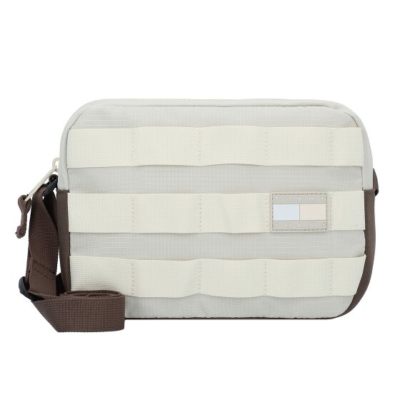 Tommy Hilfiger Jeans TJM Skater Boy Bolsa de hombro 23 cm