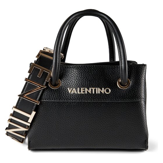 Valentino Alexia Bolsa de hombro 21 cm