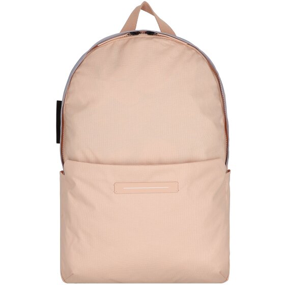 Horizn Studios Mochila Shibuya M 44 cm