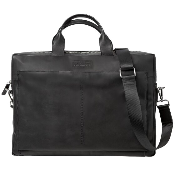 Pride and Soul Maletín Mover Piel 37 cm Compartimento para portátil