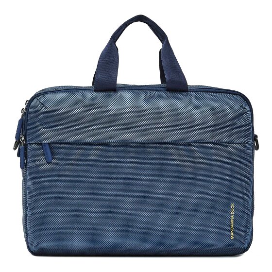 Mandarina Duck Zephyr Maletín 38 cm