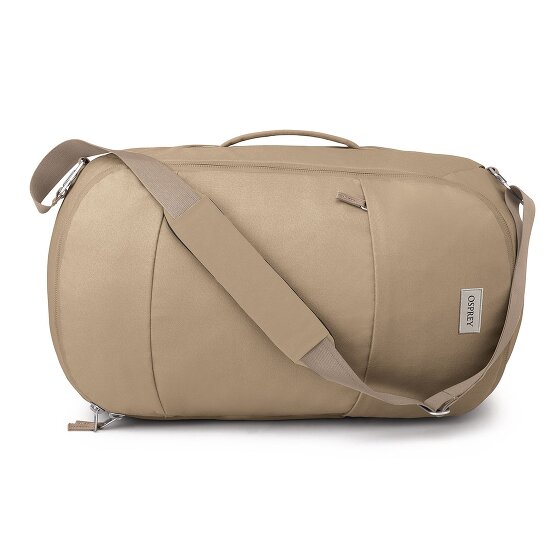 Osprey Arcane Bolsa de viaje Weekender 54 cm