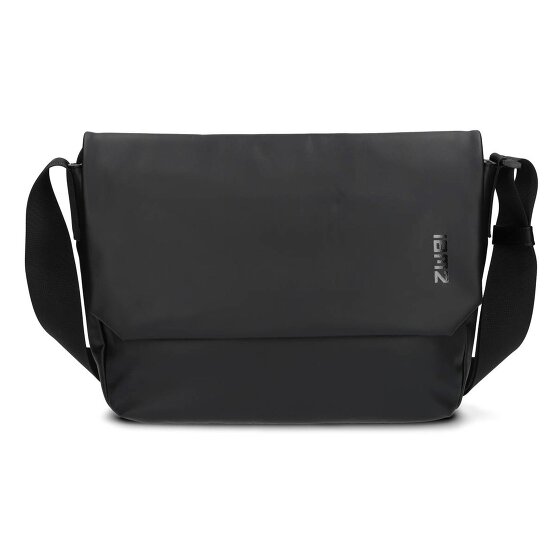 Zwei Cargo Mensajero 39 cm Compartimento para el portátil