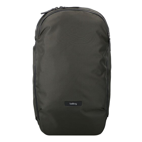 Bellroy Mochila de viaje Transit 50 cm compartimento para portátil